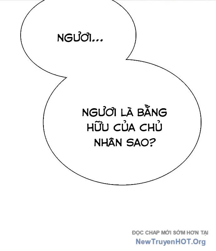 Chương 19 - Trang 219
