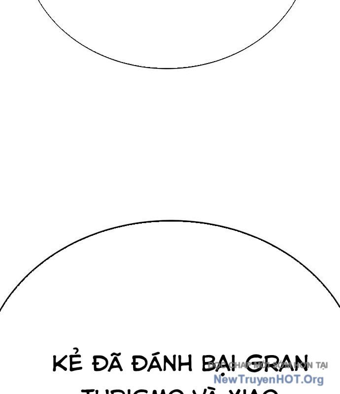 Chương 19 - Trang 225
