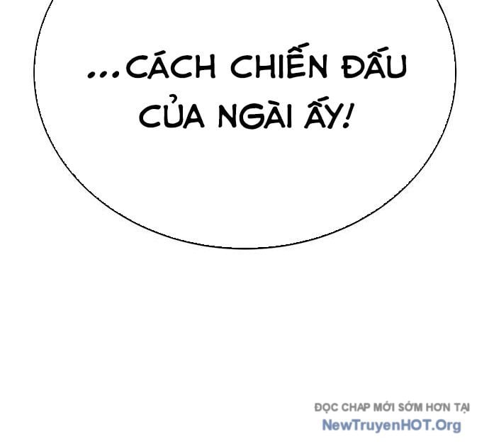 Chương 19 - Trang 229