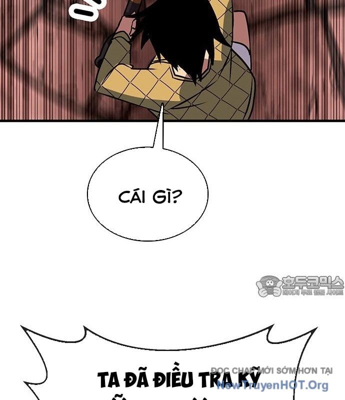 Chương 19 - Trang 233