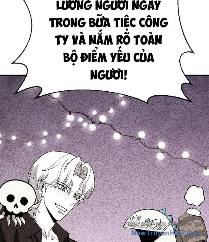 Chương 19 - Trang 234