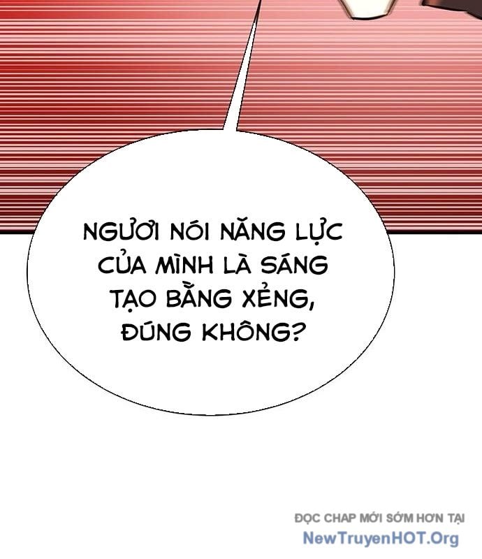 Chương 19 - Trang 237