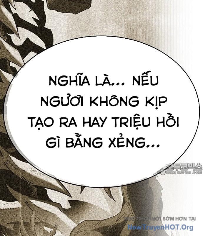 Chương 19 - Trang 239