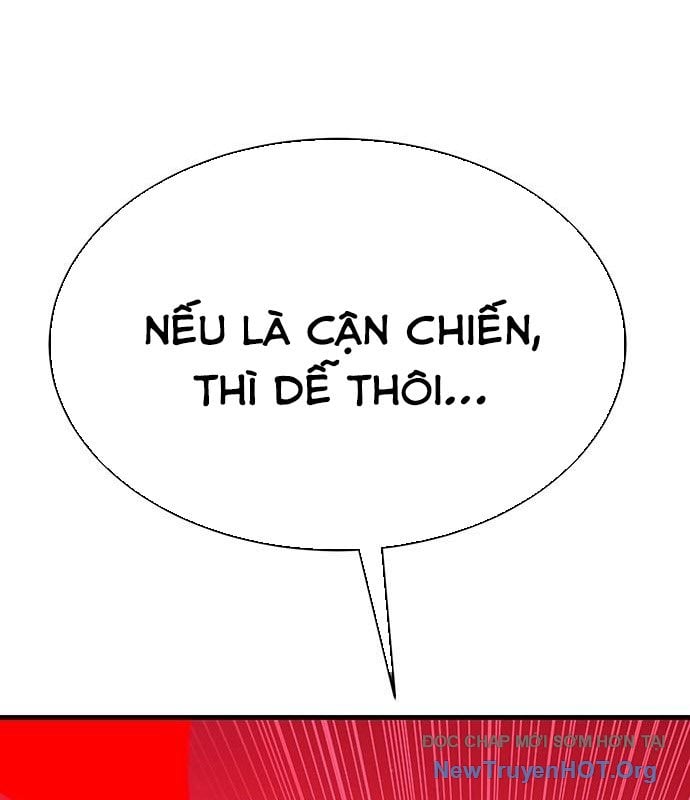 Chương 19 - Trang 247
