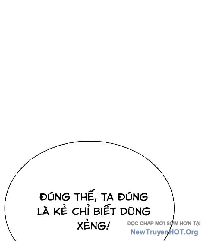 Chương 19 - Trang 256