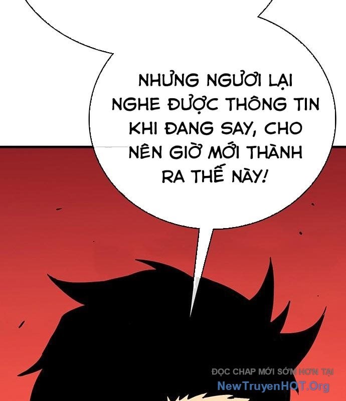 Chương 19 - Trang 257