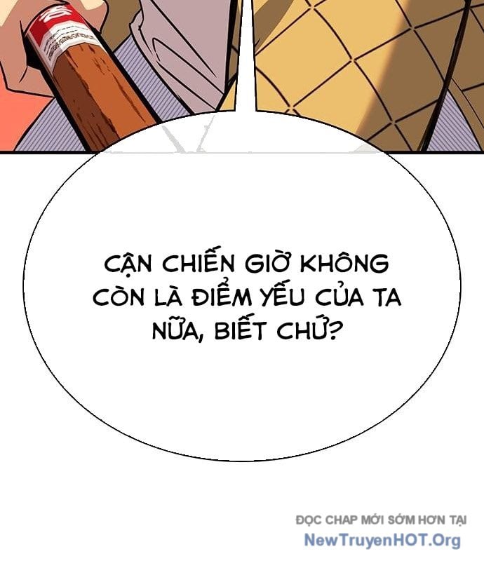 Chương 19 - Trang 259
