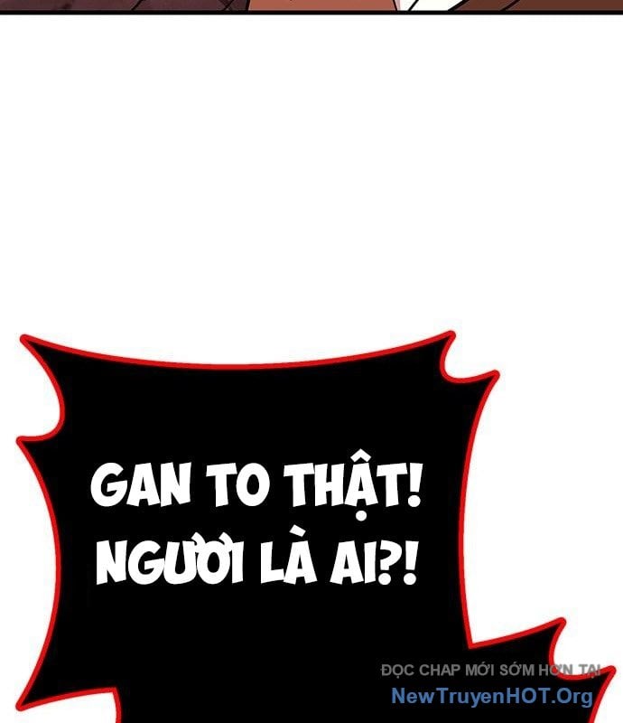 Chương 19 - Trang 278