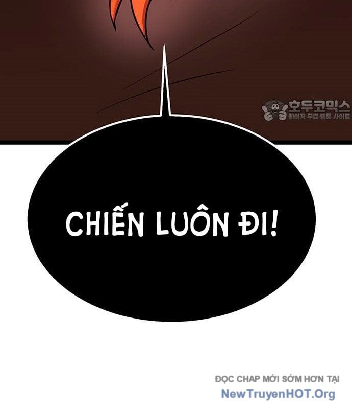 Chương 19 - Trang 30