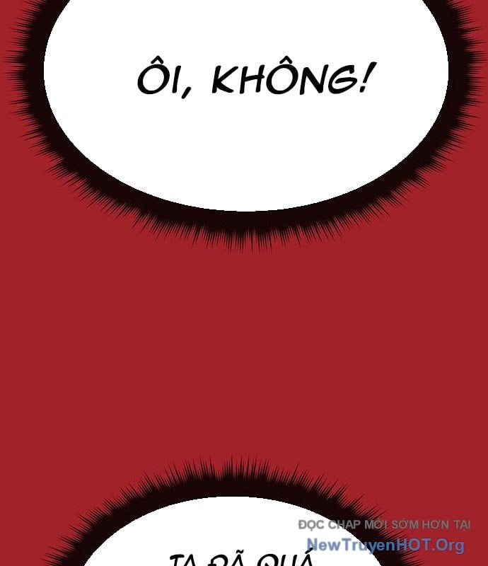 Chương 19 - Trang 33