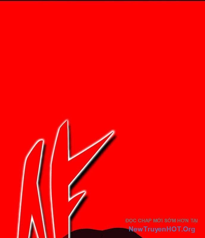 Chương 19 - Trang 42