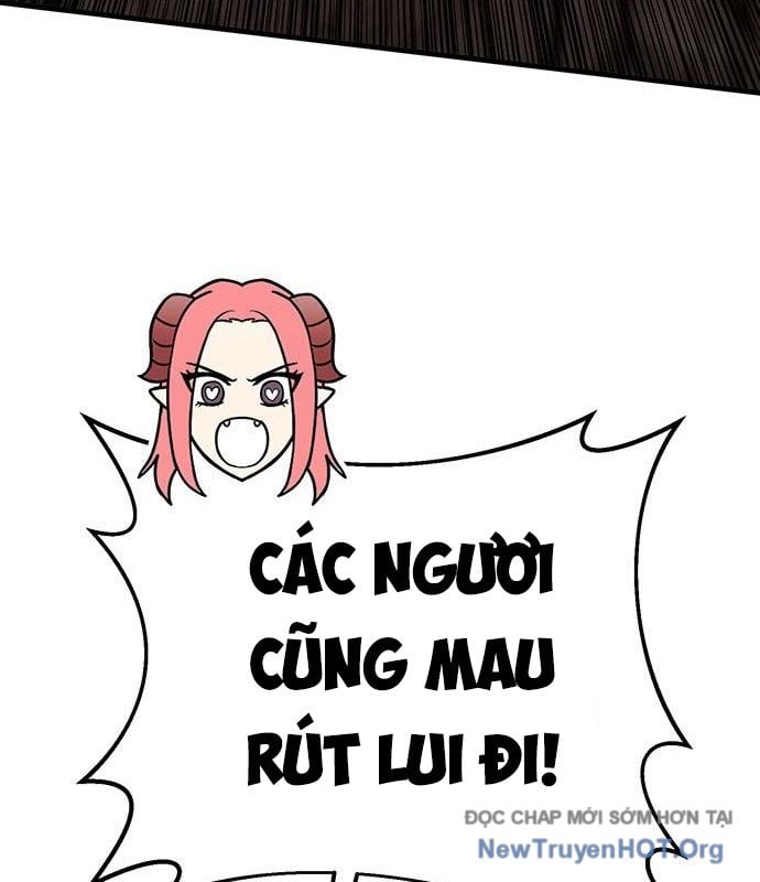 Chương 19 - Trang 53