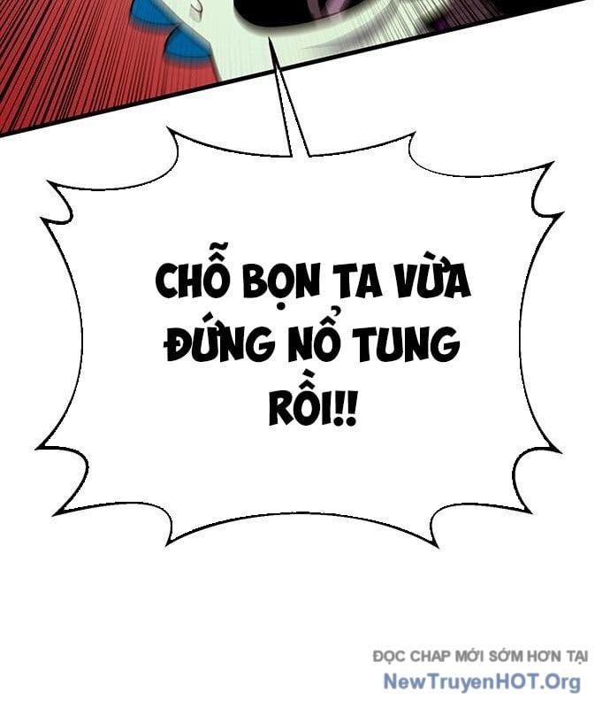 Chương 19 - Trang 65