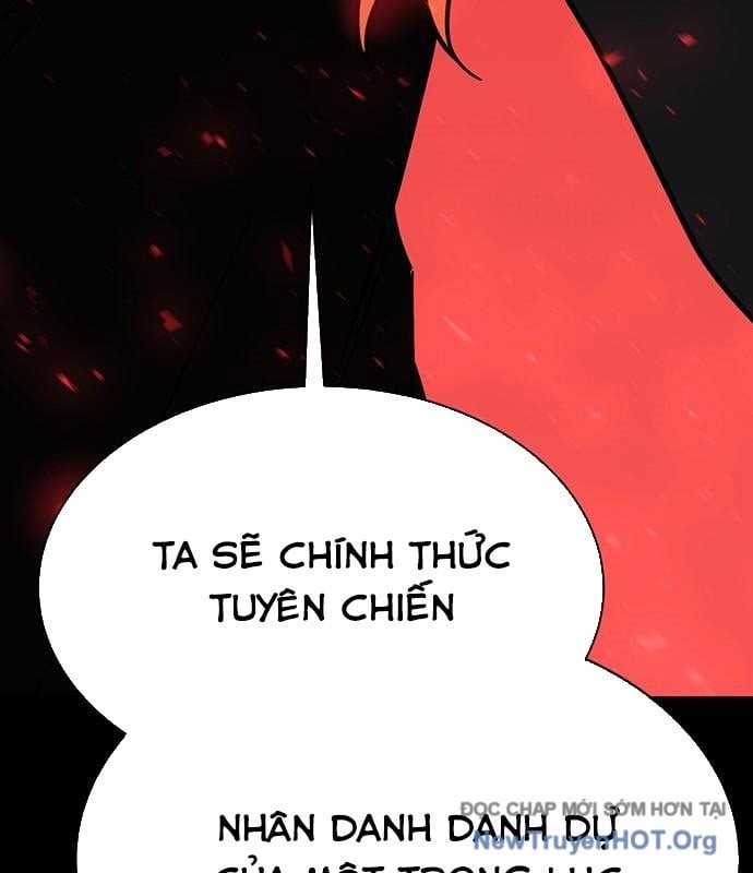 Chương 19 - Trang 8