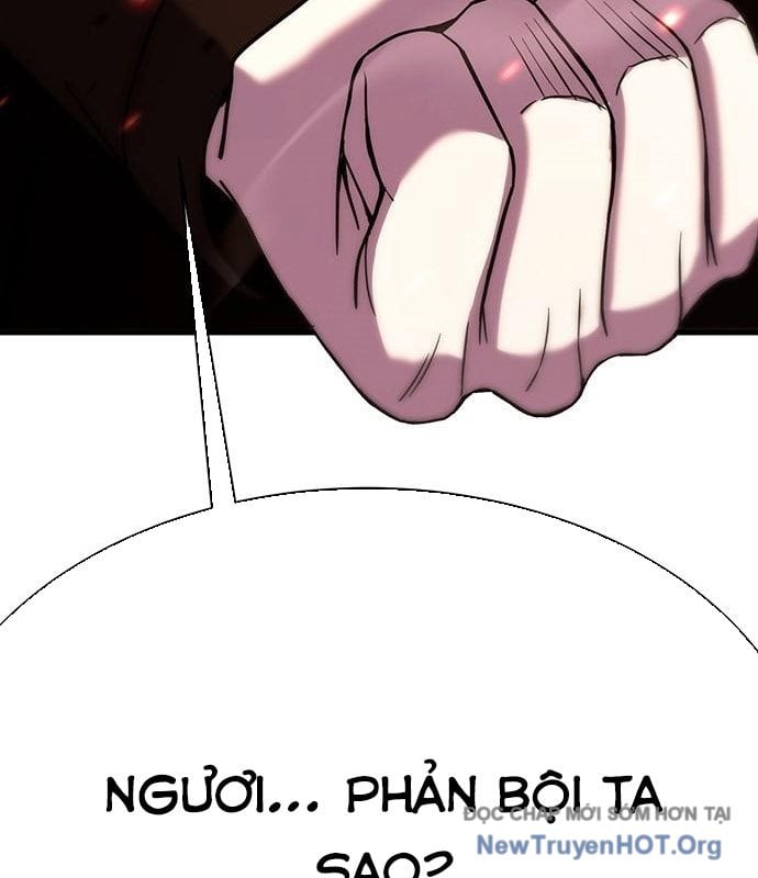 Chương 19 - Trang 71