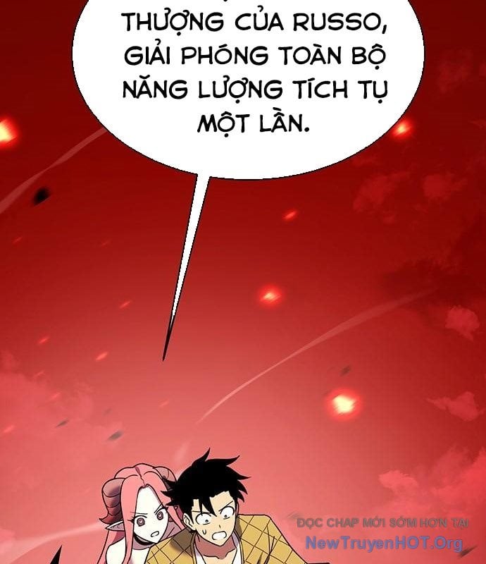 Chương 19 - Trang 74