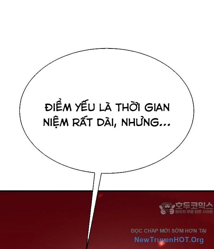 Chương 19 - Trang 79