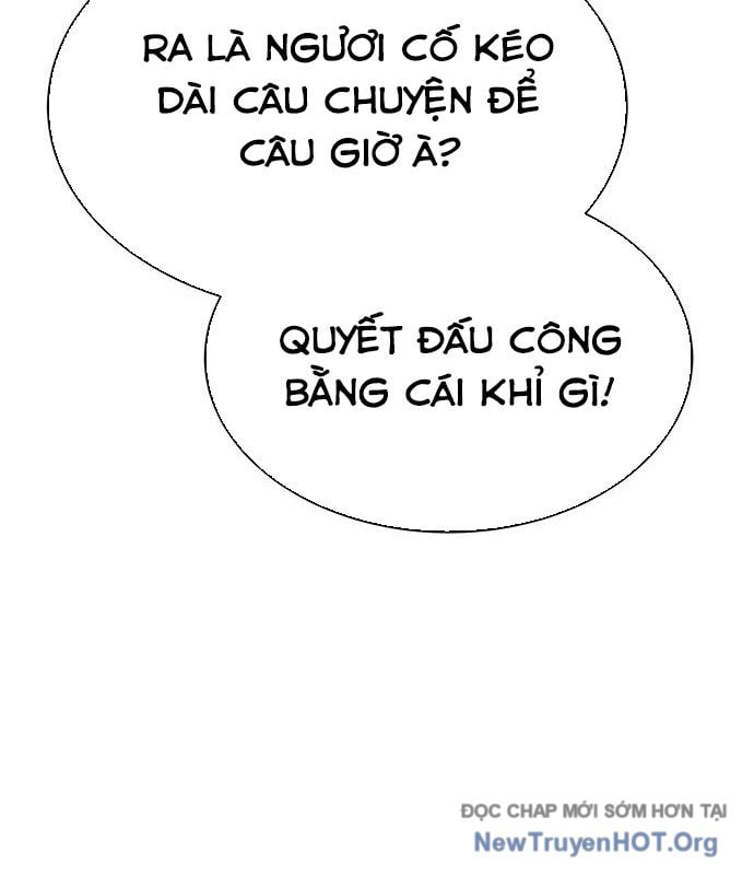 Chương 19 - Trang 81