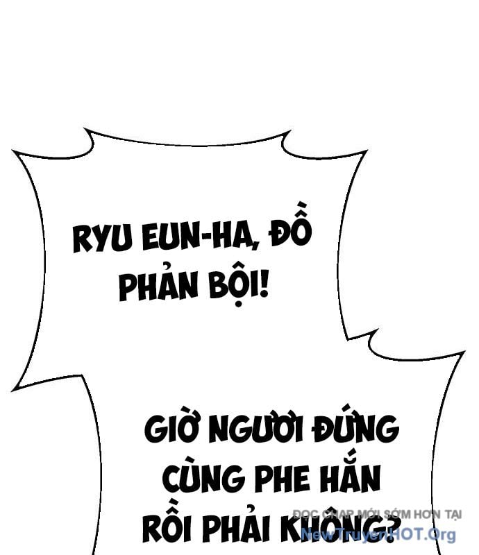 Chương 19 - Trang 82