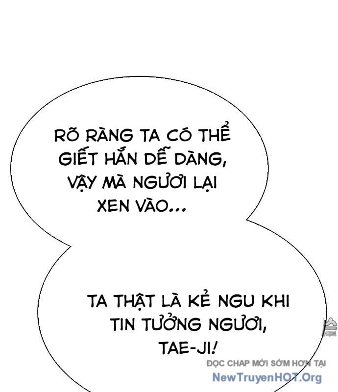 Chương 19 - Trang 85