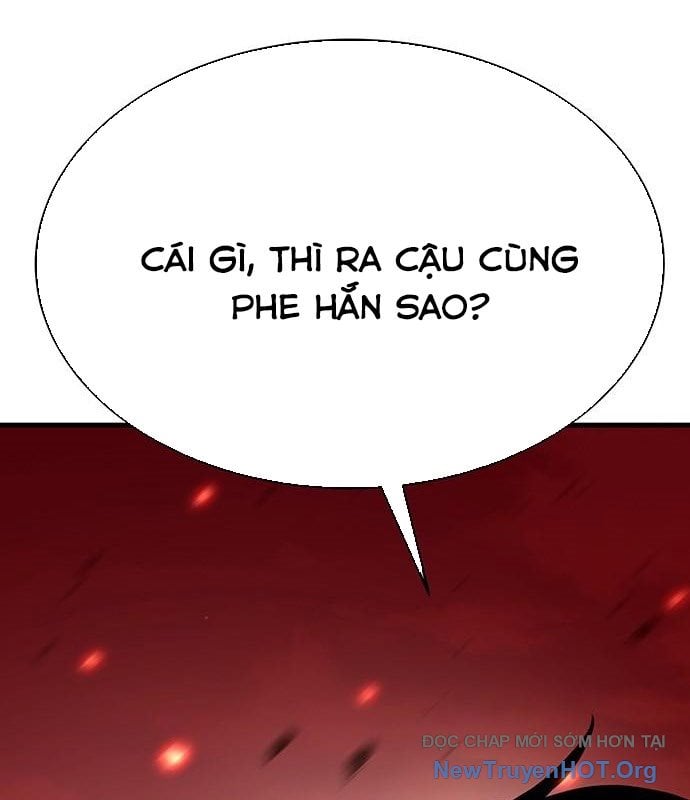 Chương 19 - Trang 88