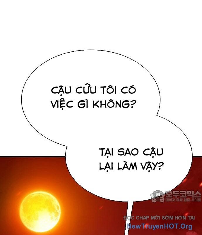 Chương 19 - Trang 91