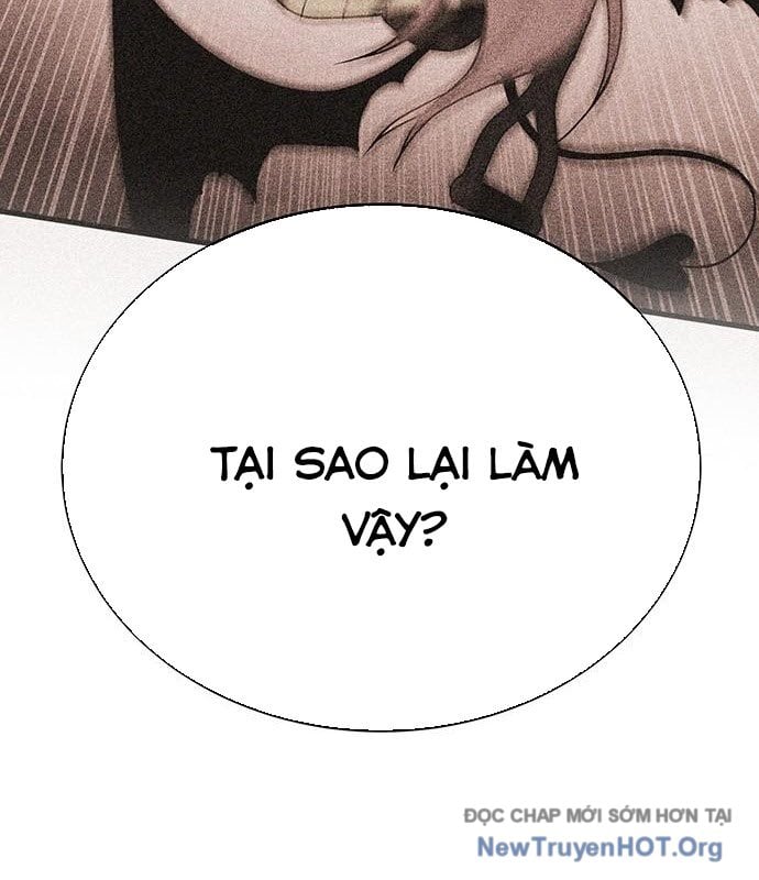 Chương 19 - Trang 99