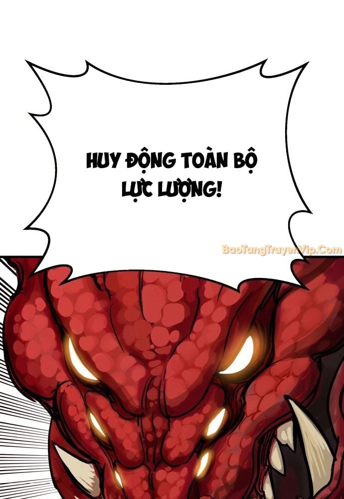 Chương 2 - Trang 12