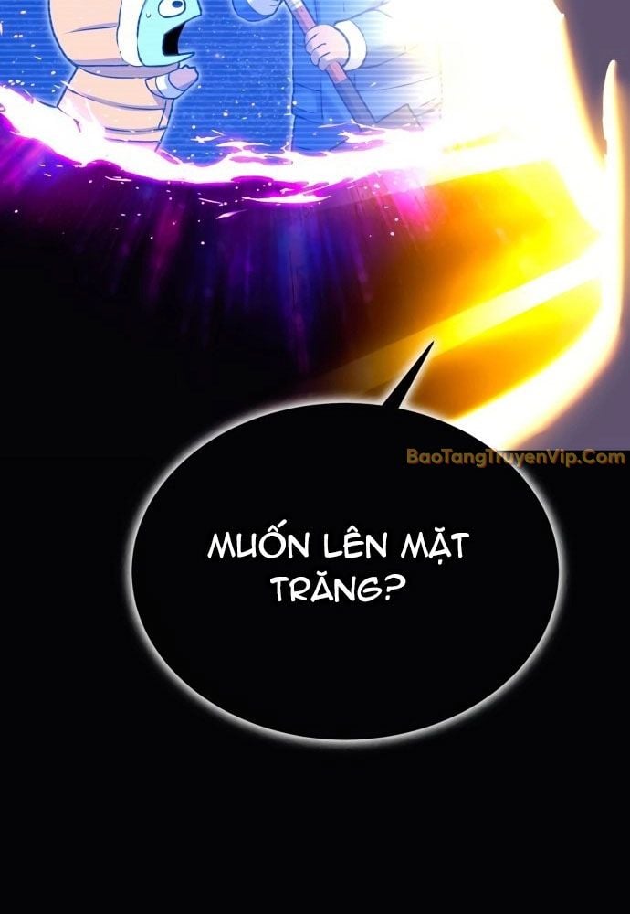 Chương 2 - Trang 125