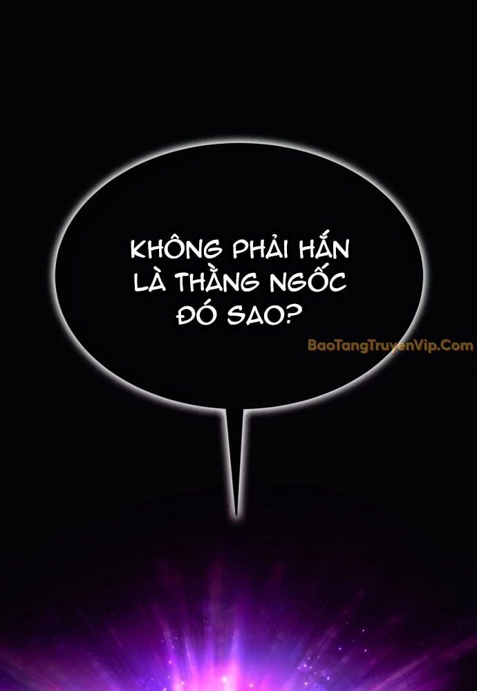 Chương 2 - Trang 126