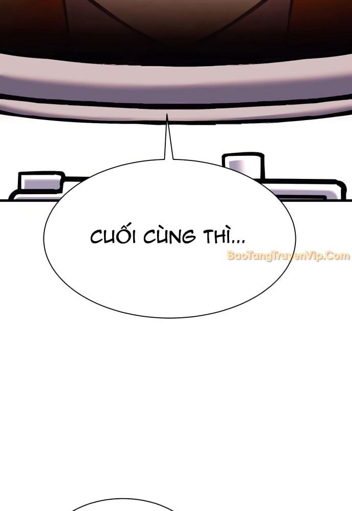 Chương 2 - Trang 142