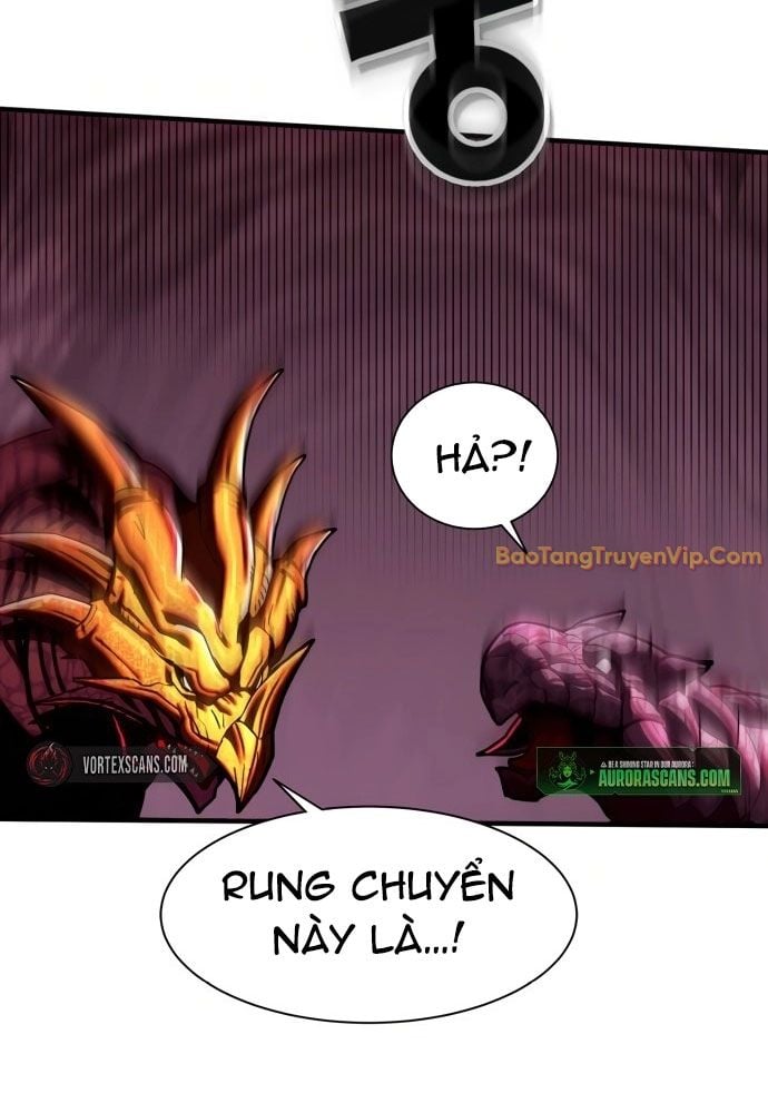 Chương 2 - Trang 16
