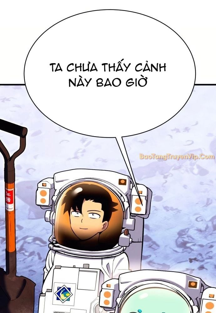 Chương 2 - Trang 152