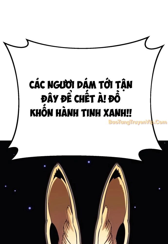 Chương 2 - Trang 159