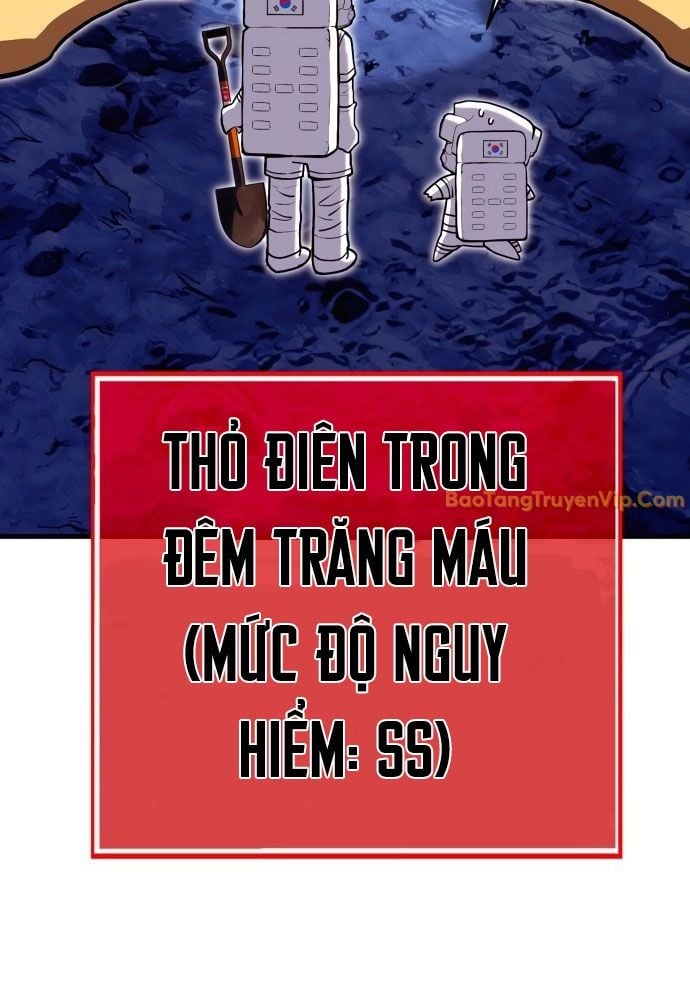 Chương 2 - Trang 162