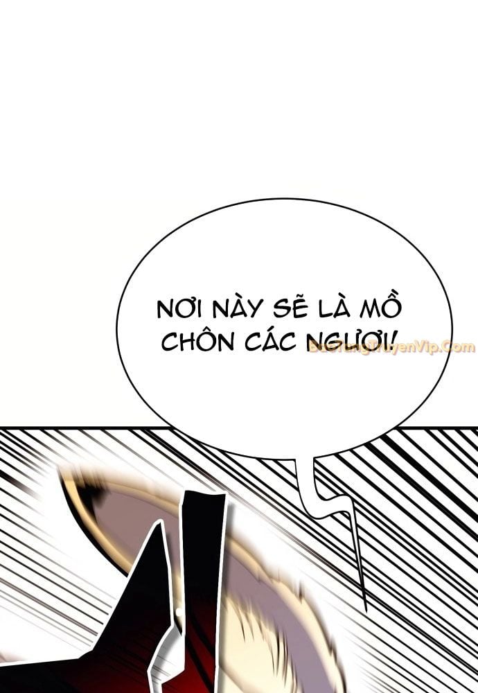 Chương 2 - Trang 163