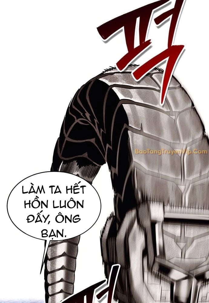 Chương 2 - Trang 166