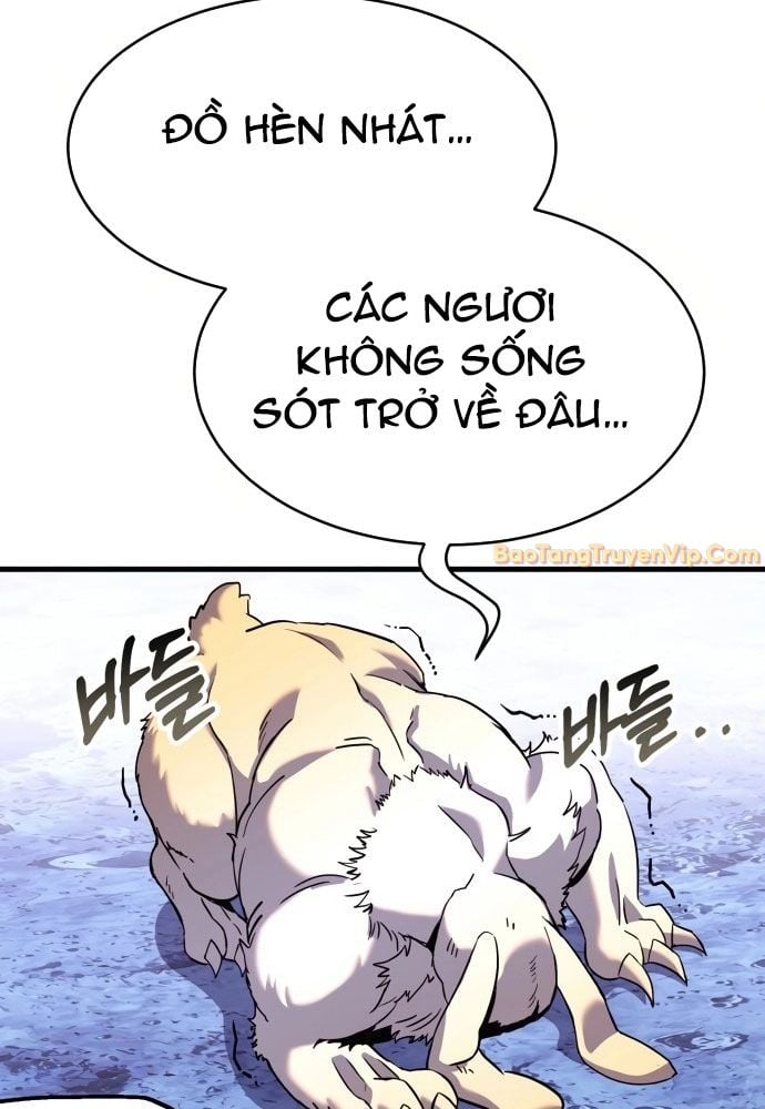 Chương 2 - Trang 170