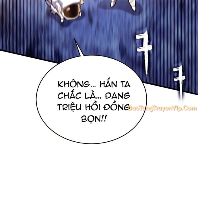 Chương 2 - Trang 177