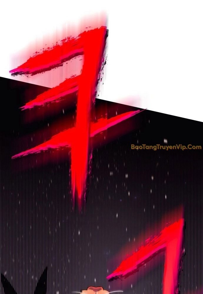 Chương 2 - Trang 178