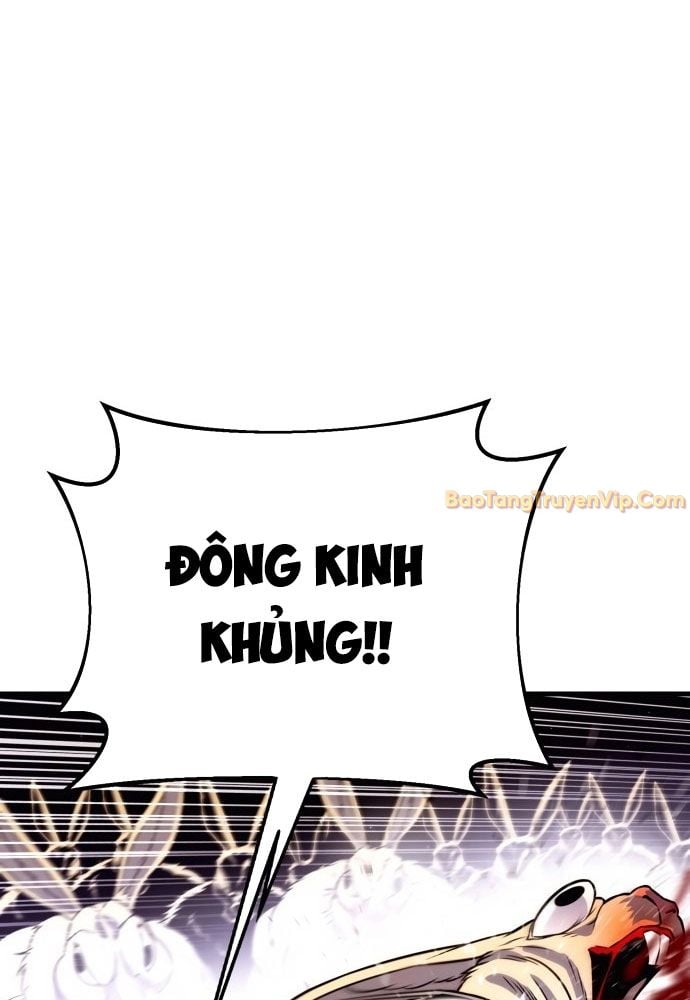 Chương 2 - Trang 184