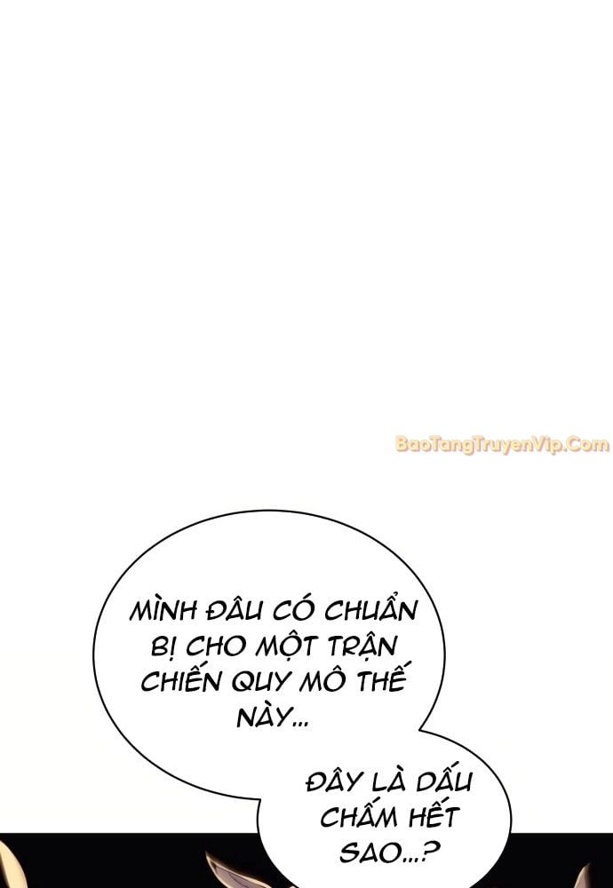 Chương 2 - Trang 186