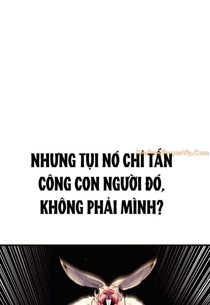 Chương 2 - Trang 188