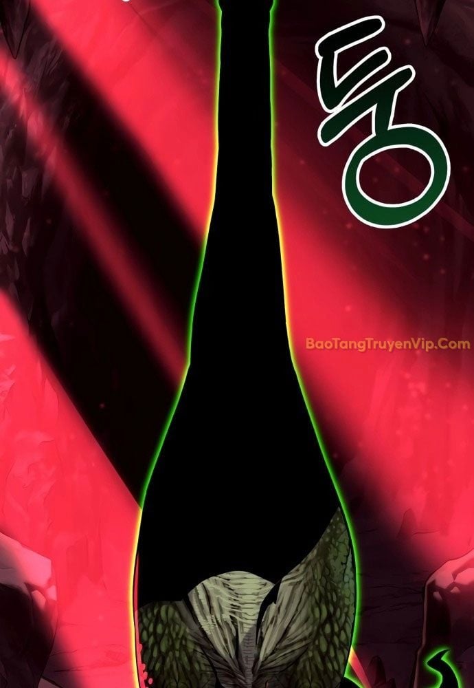 Chương 2 - Trang 20