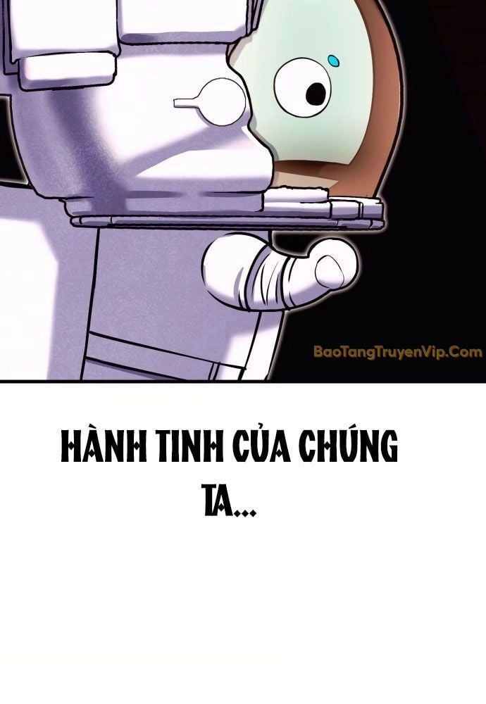 Chương 2 - Trang 193