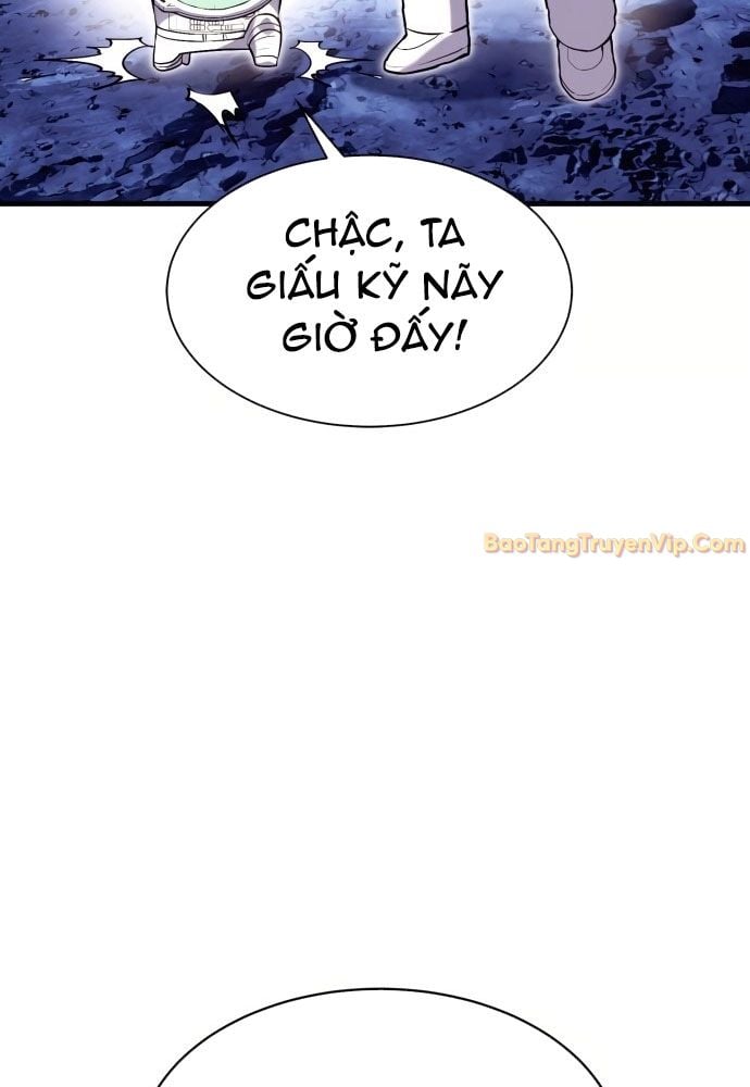 Chương 2 - Trang 209