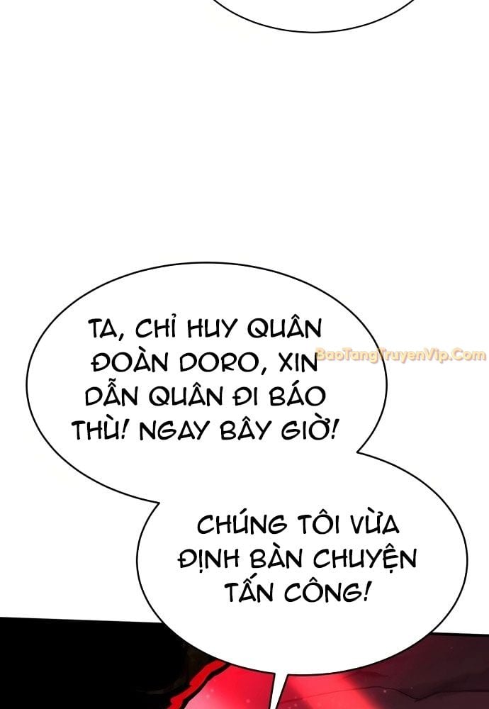 Chương 2 - Trang 22