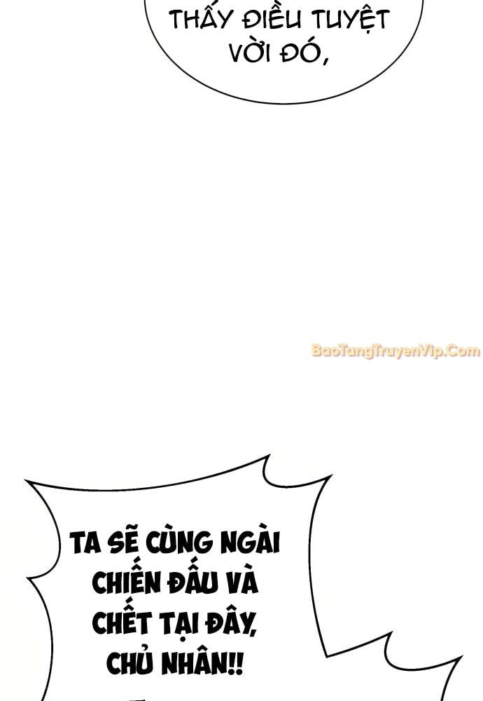 Chương 2 - Trang 211
