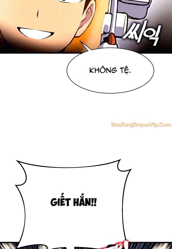 Chương 2 - Trang 215