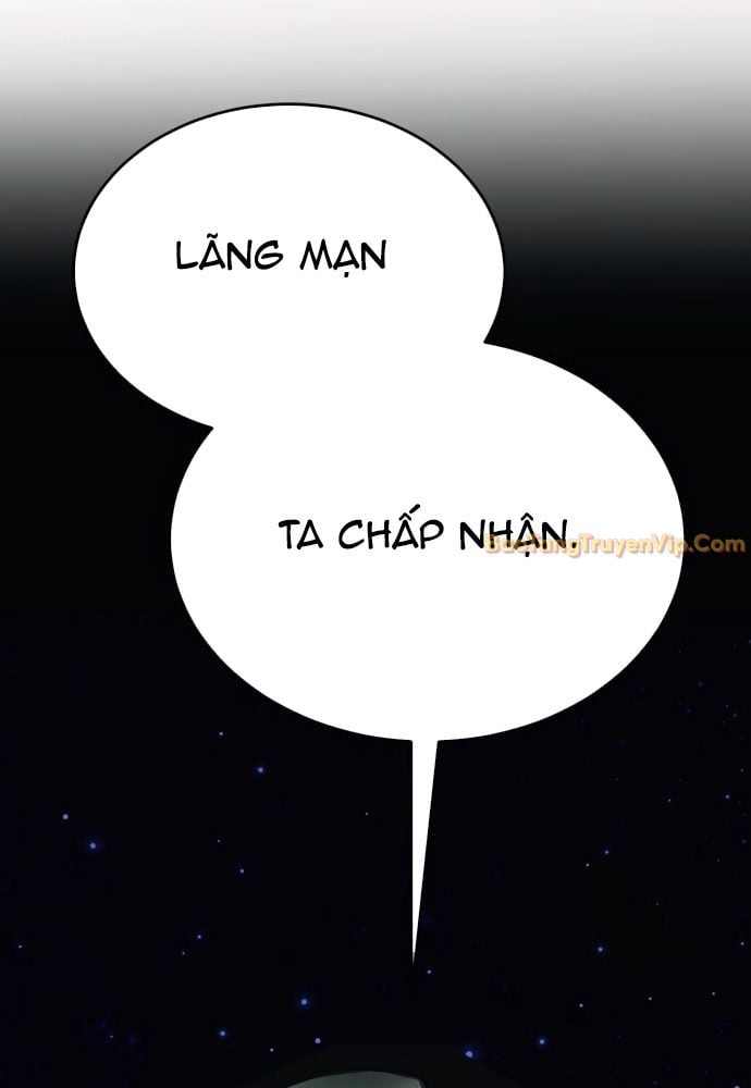 Chương 2 - Trang 220